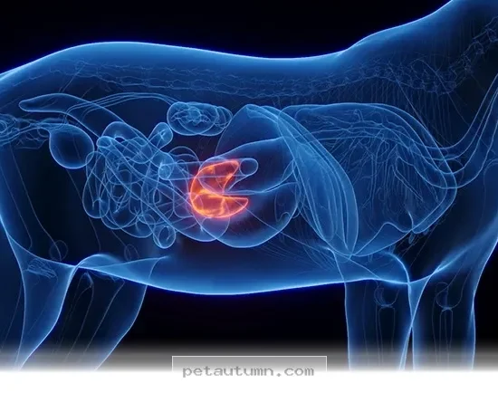 Ways to Spot Hidden Health Issues in Your Beloved Pet During 2026