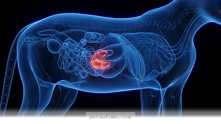 Ways to Spot Hidden Health Issues in Your Beloved Pet During 2026