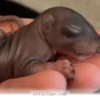 How to Successfully Raise 5 Orphaned Baby Squirrels at Home in 2026