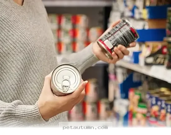 Keep Your Pets Safe by Avoiding These 2 Harmful Ingredients in 2026
