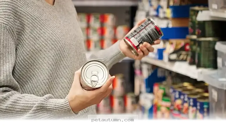 Keep Your Pets Safe by Avoiding These 2 Harmful Ingredients in 2026