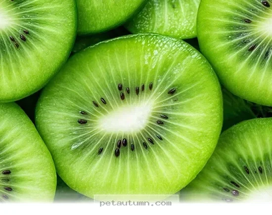 Reasons Your Pets Will Absolutely Adore Eating Kiwi Fruit in 2026