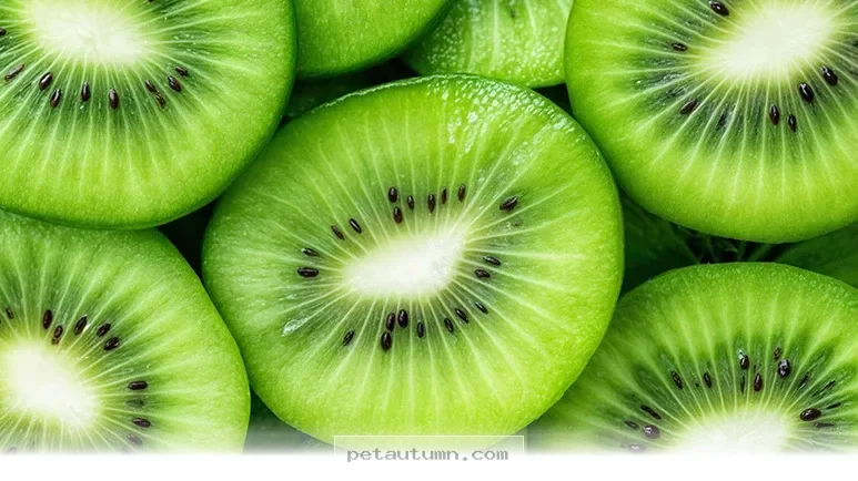 Reasons Your Pets Will Absolutely Adore Eating Kiwi Fruit in 2026