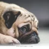 Simple Habits to Keep Your Dog Happy and Calm Throughout 2026
