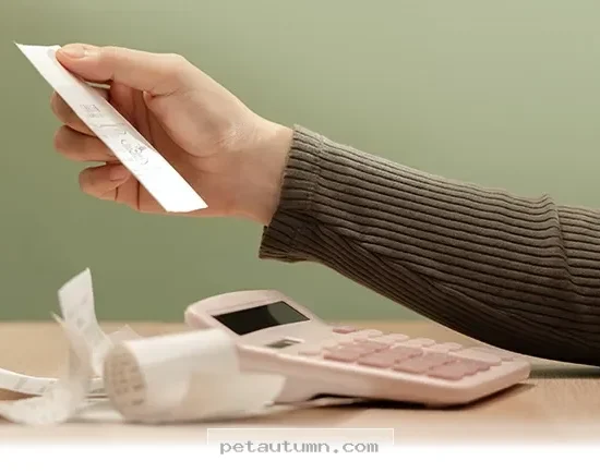Smart Ways to Save Money on Your Pet Care Expenses Throughout 2026