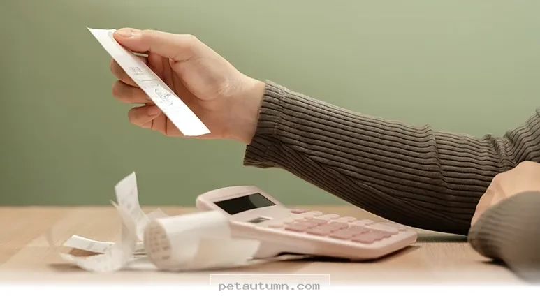 Smart Ways to Save Money on Your Pet Care Expenses Throughout 2026