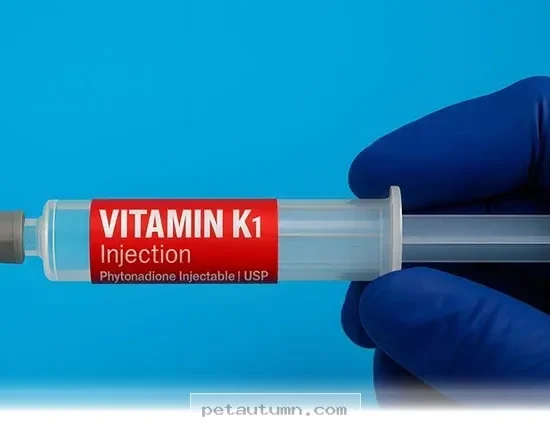 Top 1 Essential Vitamin Vets Use for Pet Emergencies in 2026