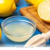 Top 7 Surprising Facts About Feeding Your Pet Lemons in 2026