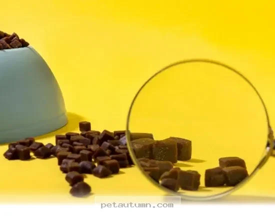 How 5 Dry Food Habits Affect Your Pet’s Health and Safety in 2026