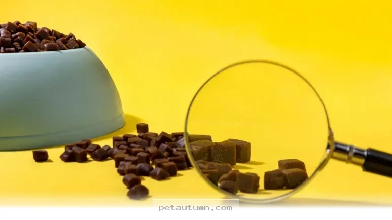 How 5 Dry Food Habits Affect Your Pet’s Health and Safety in 2026