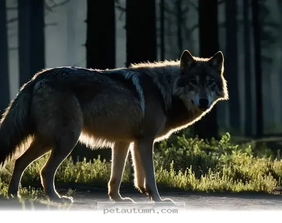 How Protecting Wolves Helps Keep Your 2026 Farm Animals Much Safer