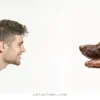 How Your 2026 Dog Mirrors Your Expressions to Show Deep Connection