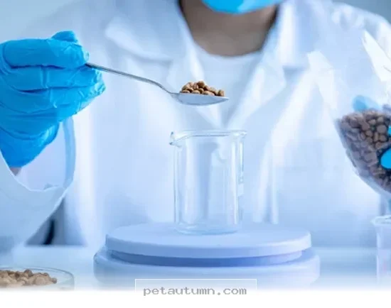 Important Facts Pet Owners Should Know About Kibble Quality in 2026