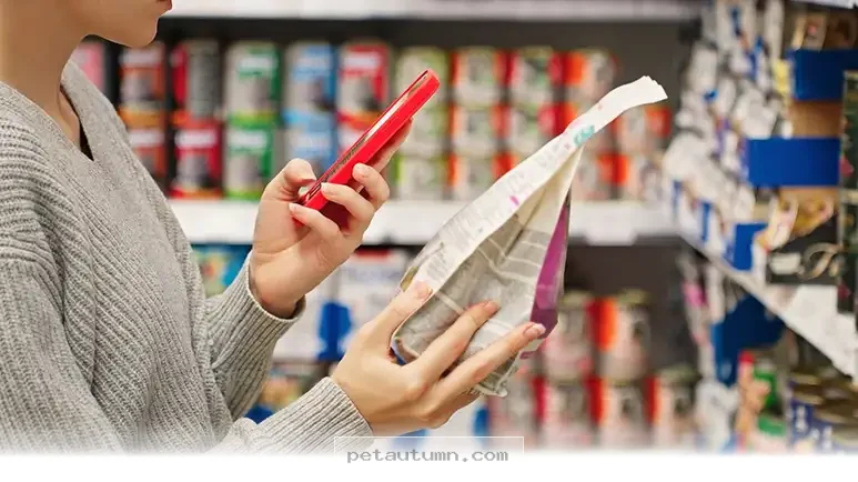 Keep Your Pets Safe From 1 Synthetic Vitamin Ingredient in 2026