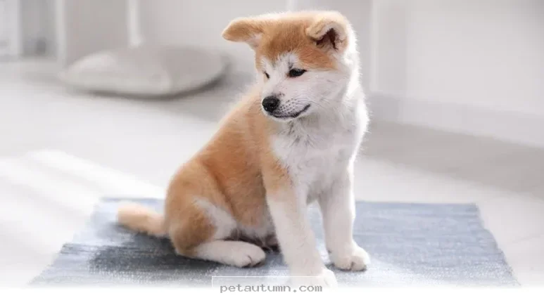 Proven Tips for Successful Puppy Potty Training in Your 2026 Home