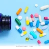 Essential 2026 Pet Health Tips To Keep Your Dog Safe At The Vet Clinic