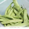 Healthy Fridge Snacks Your Dog Will Love in 2026 for 5 Dollars or Less