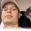 How 5 Loving Families Changed a Shelter Dog’s Life in 2026