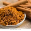 Is Pumpkin Safe for Your Dog to Eat in 2026 and 4 Helpful Tips