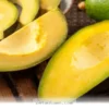 Boost Your Pet Eye Health With 5 Natural Green Foods In 2026