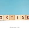 How 1 Key Hormone Impacts Your Pet Health Trends for the Year 2026