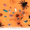 Keep Your Pets Safe and Happy This 2026 Halloween Holiday Season
