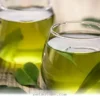 Safe Herbal Teas You Can Share With Your Pets in 2026 and Beyond