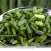 Why 3 Common Herbs Are Dangerous for Your Pets to Eat in 2026